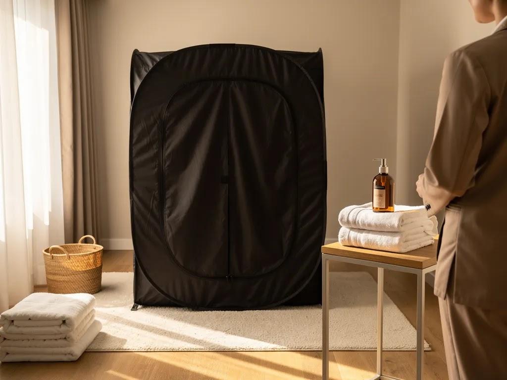 Why Choose Mobile Spray Tanning in Boca Raton